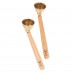 CLASSIC WORLD EDU muzikinis instrumentas – ritminiai varpeliai (Touch Bells