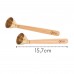CLASSIC WORLD EDU muzikinis instrumentas – ritminiai varpeliai (Touch Bells