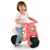 Motociklas „Hello Kitty“ FEBER
