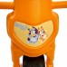 Vaikiškas dviratis FEBER MOTOFEBER BLUEY