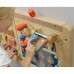 Magnetinės traukos mokslas – „Masterkidz“ edukacinė taryba