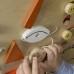 Emocinio mokymosi lenta Kaip jautiesi Montessori MASTERKIDZ 