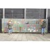 Lauko STEM edukacinė sieninė lenta su montavimo panele – 120 × 80 cm MASTERKIDZ Lauko STEM edukacinė sieninė lenta su montavimo panele – 120 × 80 cm MASTERKIDZ