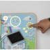 Atsinaujinančios ir neatsinaujinančios energijos švietimo taryba MASTERKIDZ Montessori
