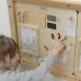 Edukacinė taryba MASTERKIDZ Montessori Touch