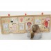 Edukacinė taryba MASTERKIDZ Montessori Touch