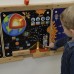 Žemės švietimo taryba MASTERKIDZ Montessori