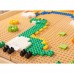 STEM konstravimo kaladėlių rinkinys vaikams – 563 detalės MASTERKIDZ STEM konstravimo kaladėlių rinkinys vaikams – 563 detalės MASTERKIDZ