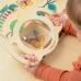 Didelis medinis atradimų didinamasis stiklas MASTERKIDZ