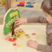 Medinė obelis vaikams – edukacinis skaičiavimo ir matematikos žaidimas MASTERKIDZ