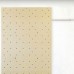 Tvirtinimo plokštės 2 x 120 x 80 cm + XXL priedų rinkinys MASTERKIDZ STEM