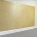 Tvirtinimo plokštės 2 x 120 x 80 cm + XXL priedų rinkinys MASTERKIDZ STEM