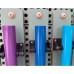Muzikos instrumentai varpeliai, ksilofonai, STEM priedai MASTERKIDZ Muzikos instrumentai varpeliai, ksilofonai, STEM priedai MASTERKIDZ