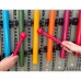Muzikos instrumentai varpeliai, ksilofonai, STEM priedai MASTERKIDZ Muzikos instrumentai varpeliai, ksilofonai, STEM priedai MASTERKIDZ