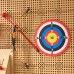 Edukacinis konstravimo rinkinys vaikams MASTERKIDZ Archer STEM Edukacinis konstravimo rinkinys vaikams MASTERKIDZ Archer STEM