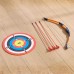 Edukacinis konstravimo rinkinys vaikams MASTERKIDZ Archer STEM Edukacinis konstravimo rinkinys vaikams MASTERKIDZ Archer STEM