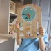 Edukacinis rinkinys Tooky Toy Montessori 6in1