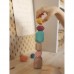 Edukacinis rinkinys Tooky Toy Montessori 6in1
