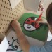 Edukacinis rinkinys Tooky Toy Montessori 6in1