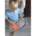 Edukacinis rinkinys Tooky Toy Montessori 6in1