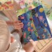 Medinis žaidimas „Mokomės skaičiuoti gyvūnus“ TOOKY TOY Medinis žaidimas „Mokomės skaičiuoti gyvūnus“ TOOKY TOY