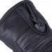 Vyriškos odinės moto pirštinės W-TEC Swaton GID-16032 Dydis XL