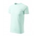 Unisex marškinėliai MALFINI Heavy New 137 Frost, 200g/m2