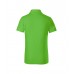Vaikiški Polo Marškinėliai Malfini Pique Polo, Apple Green