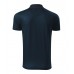 Vyriški Polo marškinėliai MALFINI Grand 259, Navy blue