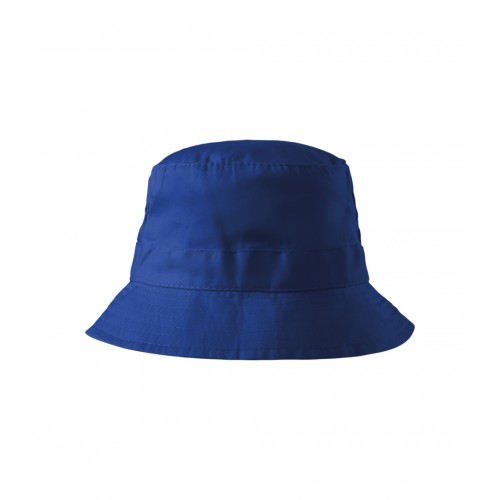 Kepurė MALFINI Classic 304, Unisex Royal blue, 260 g/m²