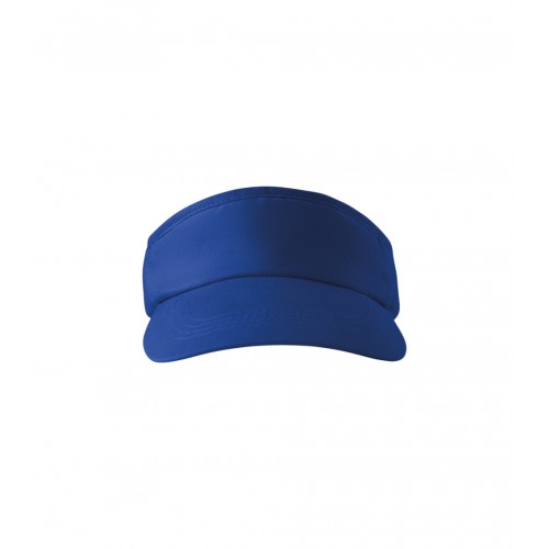 Unisex skydelis nuo saulės Sunvisor 310 | karališkos mėlynos spalvos