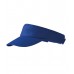 Unisex skydelis nuo saulės Sunvisor 310 | karališkos mėlynos spalvos