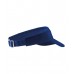 Unisex skydelis nuo saulės Sunvisor 310 | karališkos mėlynos spalvos