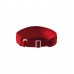 Unisex skydelis nuo saulės Sunvisor 310 | red.