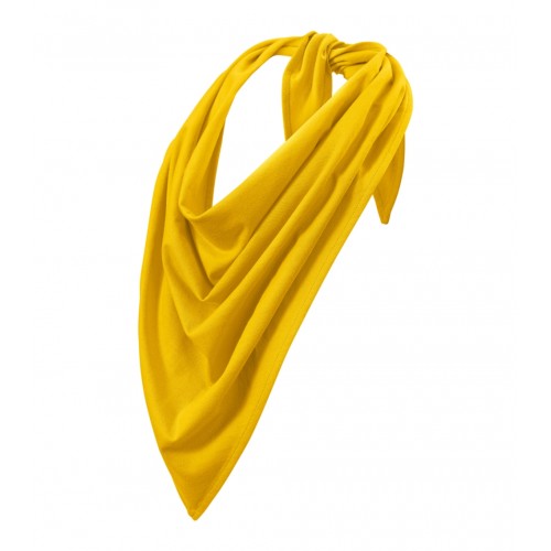 Skarelė MALFINI Fancy 329 Yellow