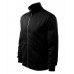 Vyriškas džemperis MALFINI Adventure 407 Black, 300 g/m² 