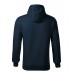 Vyriškas džemperis MALFINI Cape 413 Navy blue, 320 g/m²