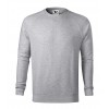 Vyriškas megztinis MALFINI Merger 415 Silver melange, 280 g/m²
