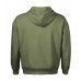 Vyriškas megztinis MALFINI Moon 420 Khaki, 280 g/m²