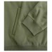 Vyriškas megztinis MALFINI Moon 420 Khaki, 280 g/m²