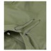 Vyriškas megztinis MALFINI Moon 420 Khaki, 280 g/m²