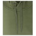 Vyriškas megztinis MALFINI Moon 420 Khaki, 280 g/m²