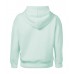 Moteriškas megztinis MALFINI Moon 421 Frost, 280 g/m²