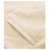 Moteriškas megztinis MALFINI Moon 421 Frost, 280 g/m²
