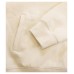 Moteriškas megztinis MALFINI Moon 421 Frost, 280 g/m²