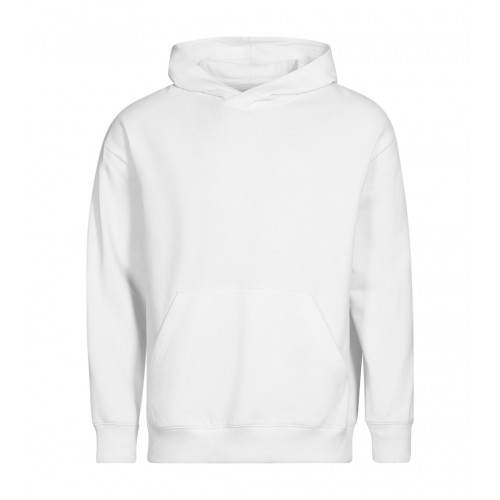 Unisex megztinis MALFINI Chill 422 White 280 g/m²