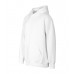 Unisex megztinis MALFINI Chill 422 White 280 g/m²