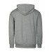 Unisex megztinis MALFINI Chill 422 Dark gray melange 280 g/m²