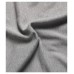 Unisex megztinis MALFINI Chill 422 Dark gray melange 280 g/m²