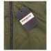 Liemenė RIMECK Body Warmer 509 Black 300 g/m² Unisex